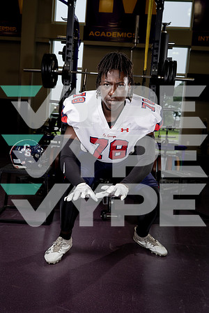 CY_SPRINGS_FB_DSC00186-(COLLIER)