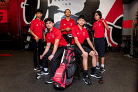 MACARTHUR_GOLF-(WRIGHT)-1058