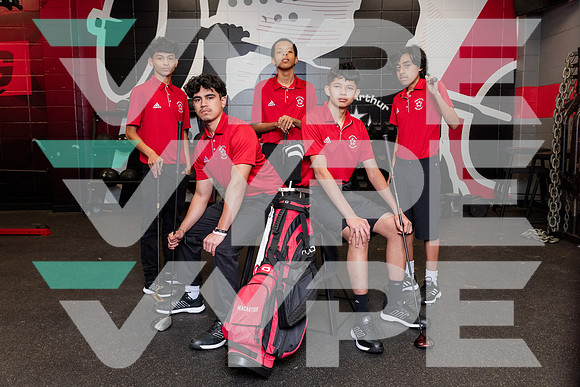 MACARTHUR_GOLF-(WRIGHT)-1058