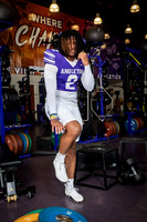 ANGLETON_FB_7410-(WRIGHT)