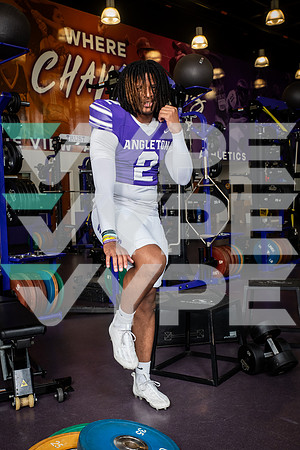 ANGLETON_FB_7410-(WRIGHT)