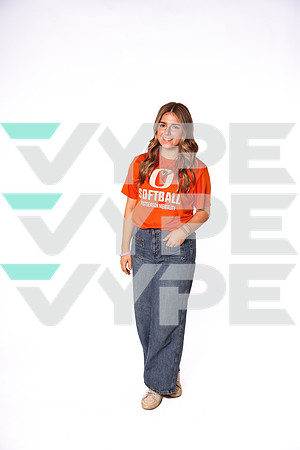 ORANGEFIELD_SFBL-(MILLER)-8083