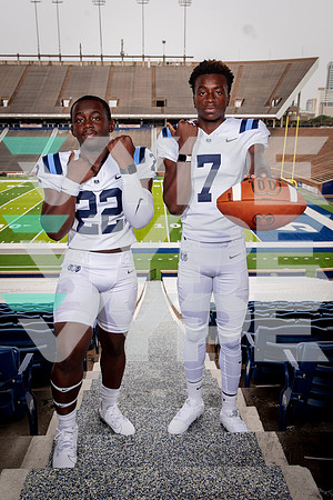 ALIEF ELSIK_FB-(BROWN)-17