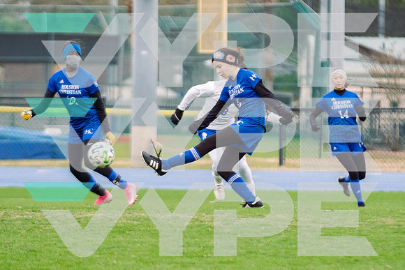HCHS_EHS_GSOC__13-(HARTOJO)