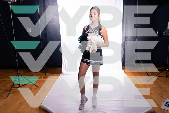 CLHS_GRAPHICS_CHEER__353-(VYPE)