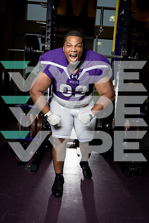 WILLIS_FB_DSC00034-(COLLIER)