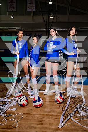 PARISH_VB__50-(BCC)