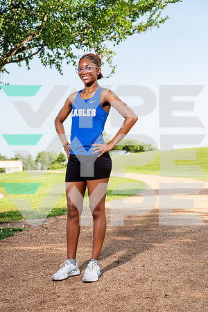WILLOWRIDGE_XC-(COLLIER)-26