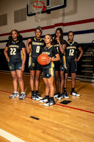 EISENHOWER_GBB_0284-(BROWN)