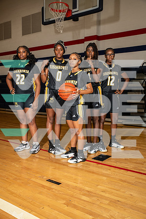 EISENHOWER_GBB_0284-(BROWN)