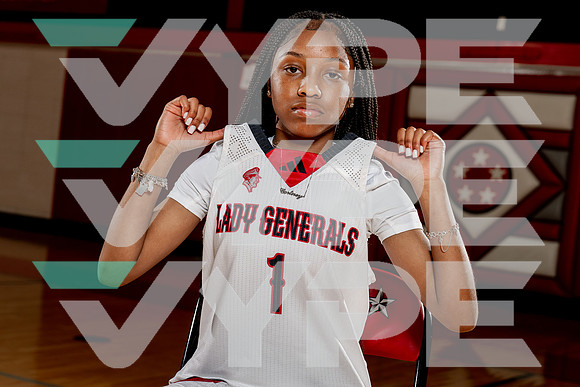 MACARTHUR_GBB-(COLLIER)-445