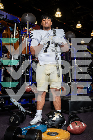 FOSTER_FB_7147-(WRIGHT)