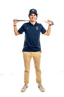 ST_FRANCIS_GOLF-(COLLIER)-00961