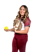 GEORGE RANCH_SFBL_4-(BROWN)-3458