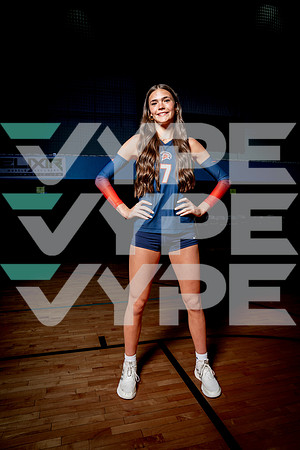 SEVEN LAKES_VB-(HINSON)-9