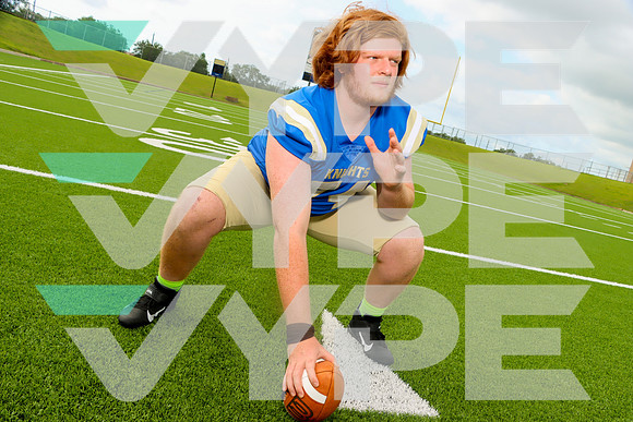 ELKINS_FB-(LORINCOOK)-26