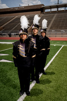 HASTINGS_BAND_02853-(COLLIER)