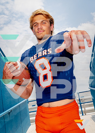 BRIDGELAND_FB_Finn Nicholson_245-(BCC)