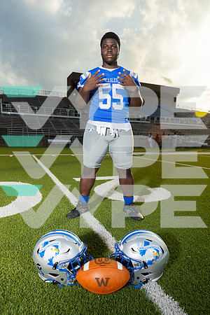 WILLOWRIDGE_FB_1253-(BROWN)