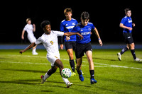 HCHS_KINKAID_SOC_17-(BCC)