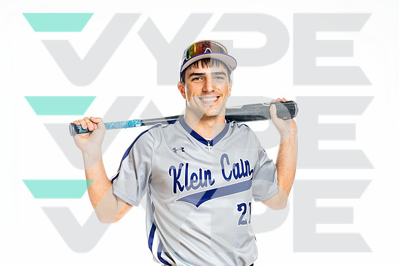 KLEIN_CAIN_BSBL-(COLLIER)-00700