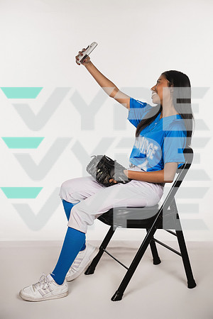 WILLOWRIDGE_SFBL_Michelle Victoriano-(WRIGHT)-8027