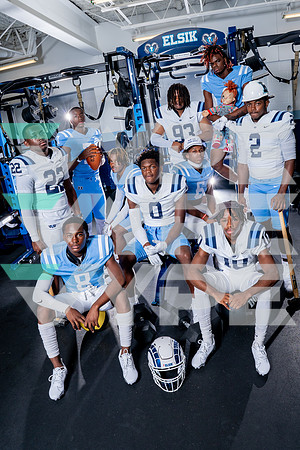 ELSIK_FB-(COLLIER)-4