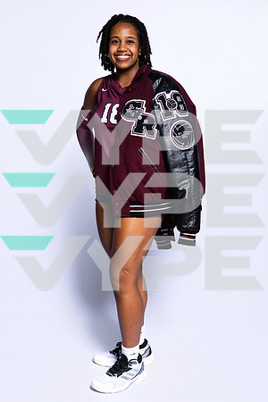 GEORGE_RANCH_VB_8290-(BROWN)