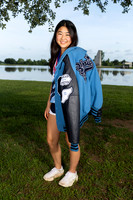 CLEMENTS_XC_0551-(BROWN)