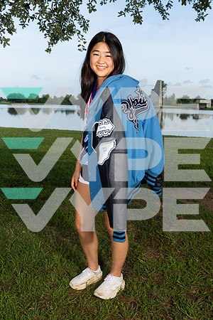 CLEMENTS_XC_0551-(BROWN)