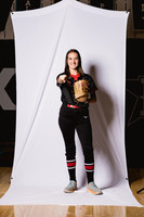 ST_JOHNS_SFBL-(HINSON)-9