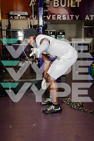 LAMAR_FB_7703-(WRIGHT)