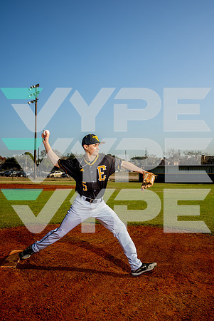 IKE_BSBL_11-(DRISKILL)