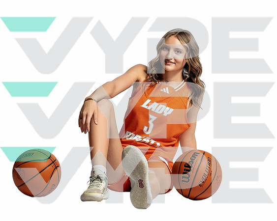 ORANGEFIELD_GBB_3-(TISHY)-135