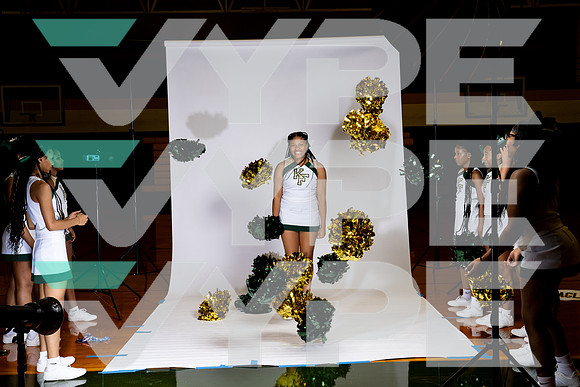 KLEIN FOREST_CHEER-(COLLIER)-42
