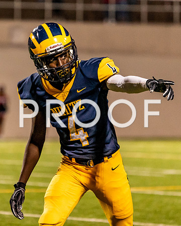 Nimitz_Davis-23