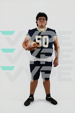 KLEIN COLLINS_FB-(GUEVARA)-38