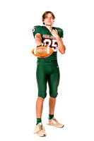 WOODLANDS_FB-(WRIGHT)-9
