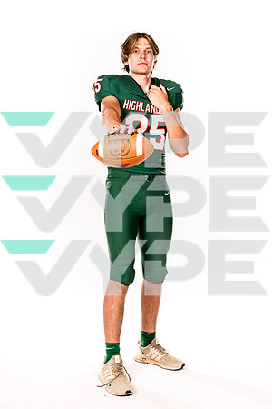 WOODLANDS_FB-(WRIGHT)-9