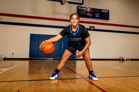 ALDINE_GBB_0730-(WRIGHT)