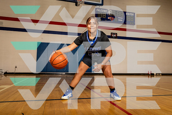 ALDINE_GBB_0730-(WRIGHT)