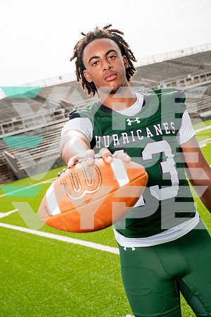 HIGHTOWER_FB-(COLLIER)-54