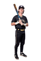 FOSTER_BSBL_3-(BROWN)-00003047