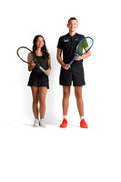 FOSTER_TENNIS_254-(POWELL)