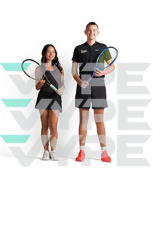 FOSTER_TENNIS_254-(POWELL)