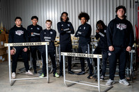 LEE_TF_BOYS_TEAM-(BCC)-00434