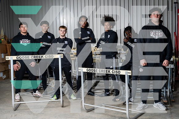 LEE_TF_BOYS_TEAM-(BCC)-00434