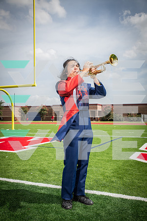TAYLOR_BAND_8579-(WRIGHT)