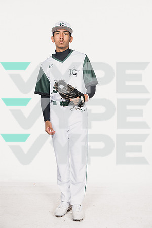 IOWA_COLONY_BSBL-(WRIGHT)-0210