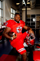 MANVEL_FB-(HARTOJO)-19